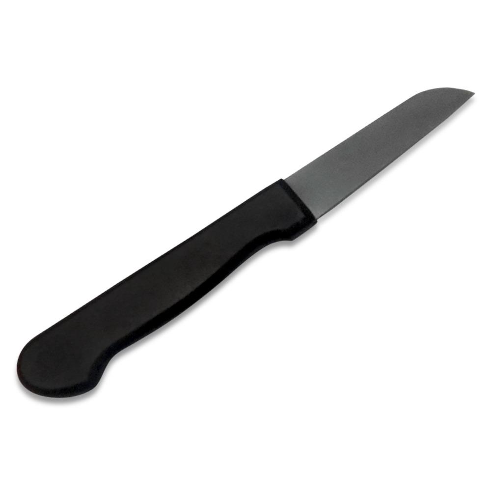 2240 Stainless Steel Kitchen Tool Set (Butcher Knife, Standard Knife, Peeler and Kitchen Scissor) - 4 Pcs - SkyShopy 2240 Stainless Steel Kitchen Tool Set (Butcher Knife, Standard Knife, Peeler and Kitchen Scissor) - 4 Pcs - SkyShopy